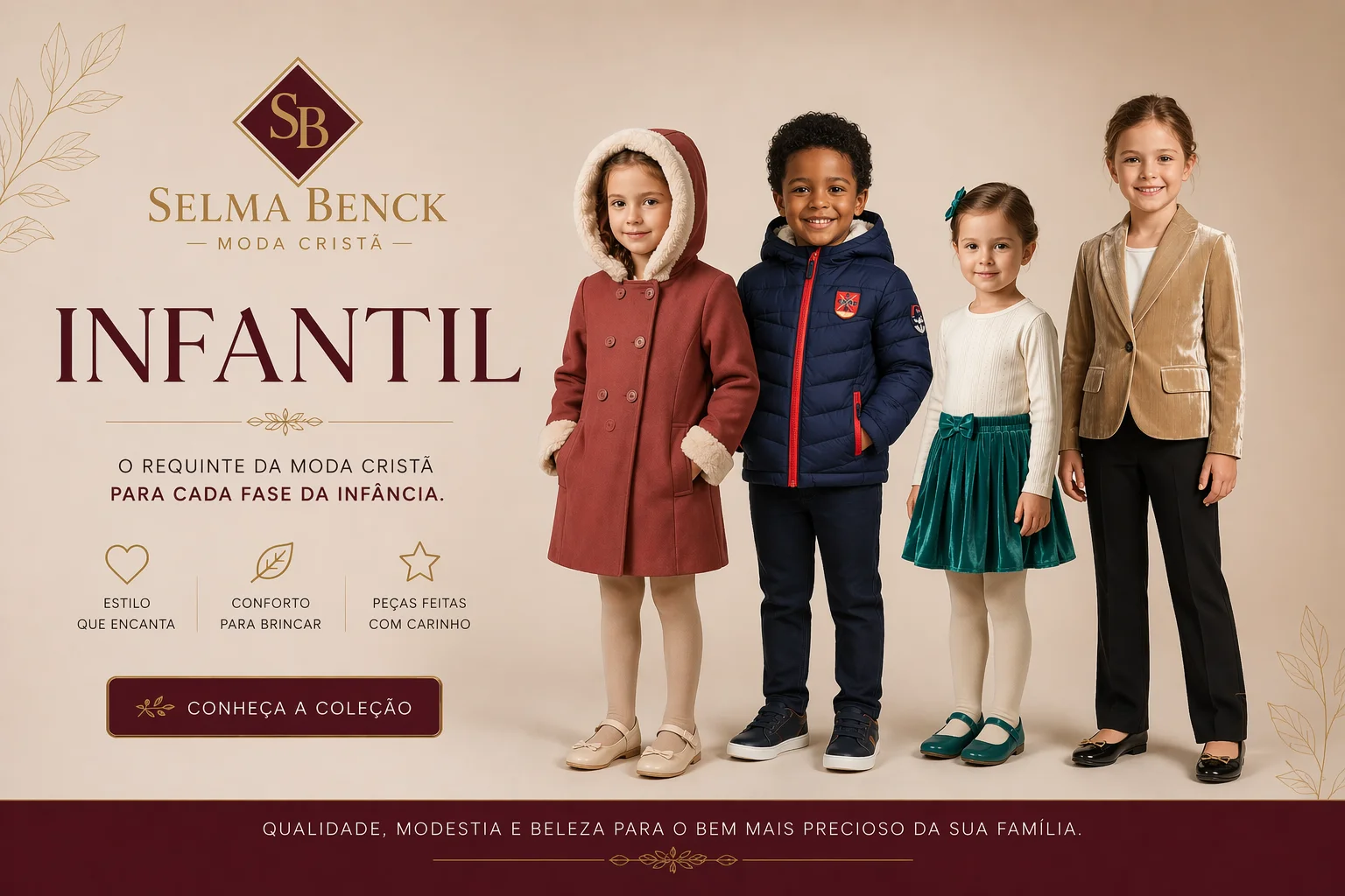 Infantil