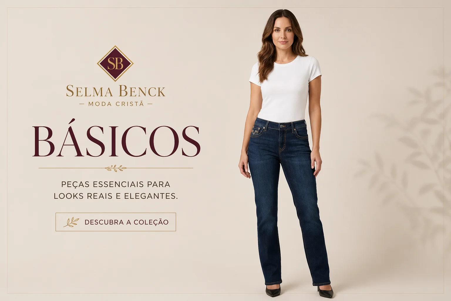 Básicos