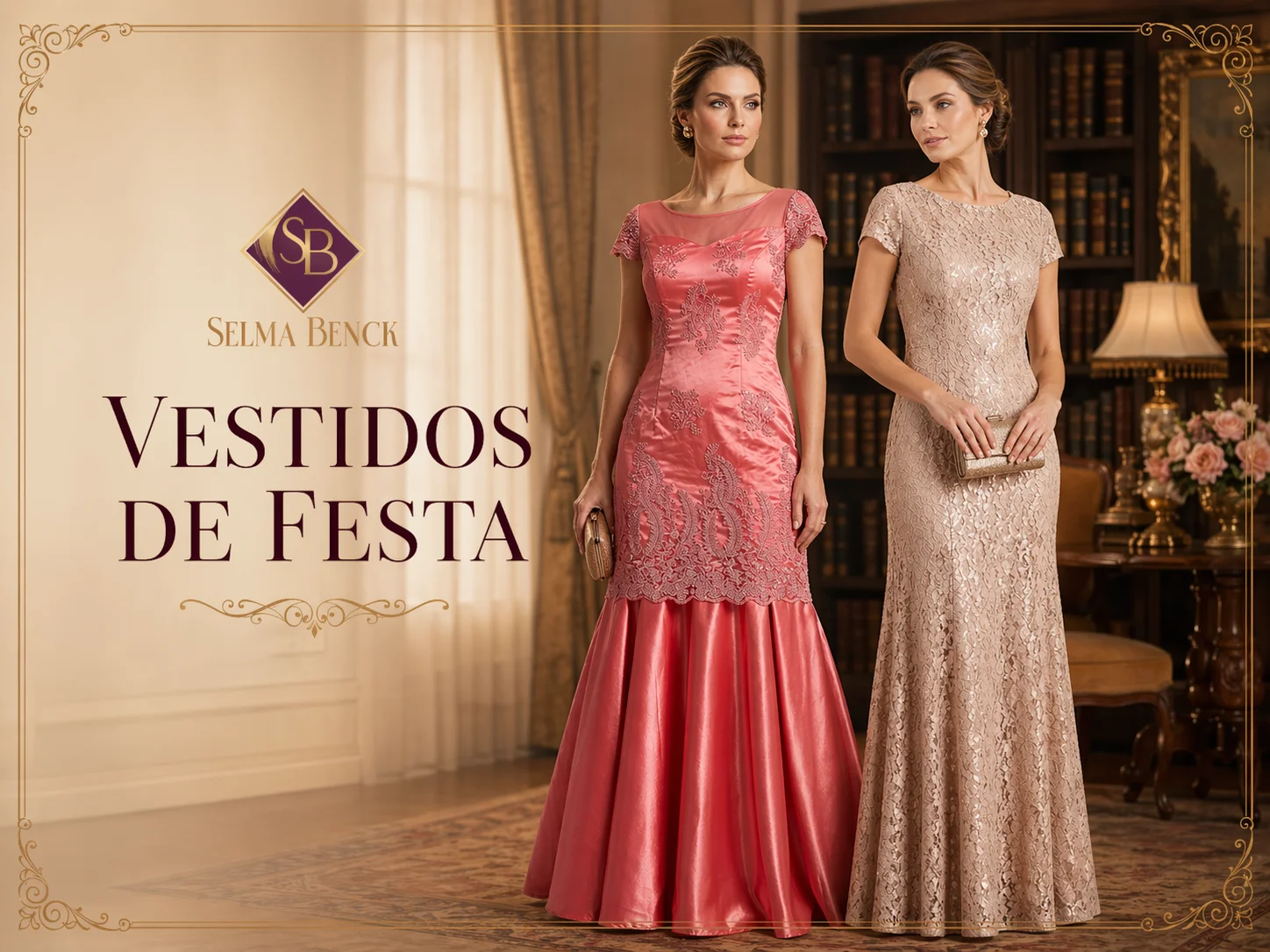 Festa