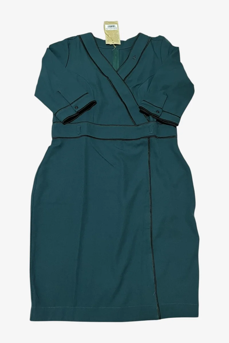 Img_8f4bd1e0135c
