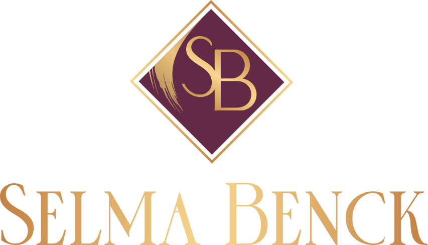 Selma Benck