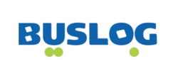 Buslog