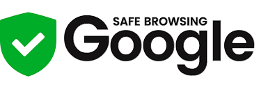 Google Safe Browsing