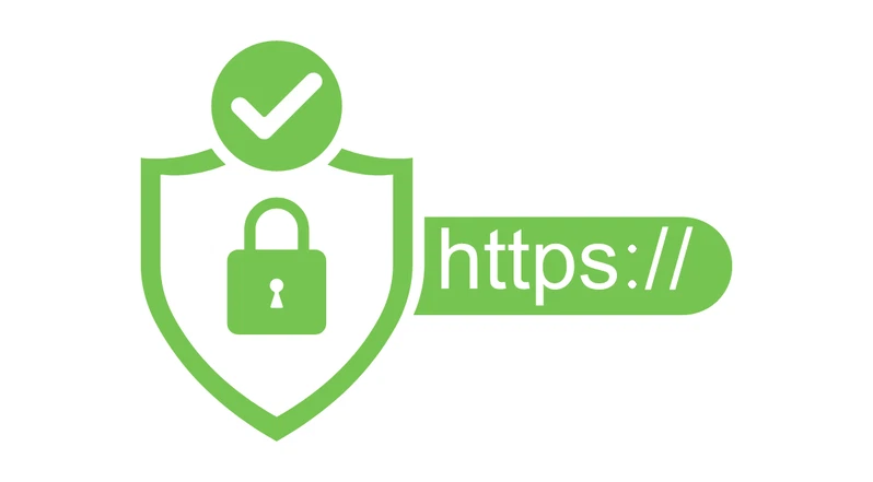 HTTPS / SSL