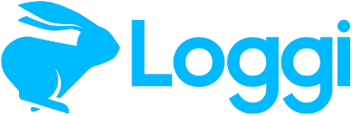 Loggi